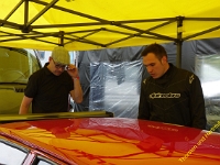 Wolsfeld 2019 0020