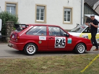 Wolsfeld 2019 0021
