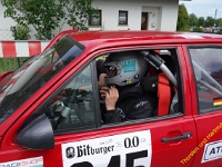 Wolsfeld 2019 0024
