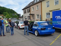 Wolsfeld 2019 0025