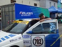 Wolsfeld 2019 0027