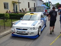 Wolsfeld 2019 0028