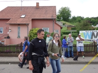 Wolsfeld 2019 0029