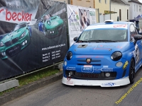 Wolsfeld 2019 0033