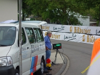 Wolsfeld 2019 0034