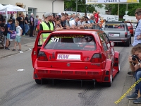 Wolsfeld 2019 0037