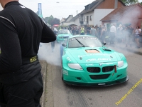 Wolsfeld 2019 0040