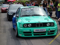 Wolsfeld 2019 0042