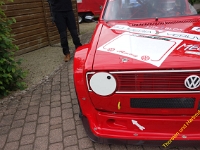 Wolsfeld 2019 0044
