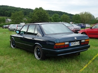 Wolsfeld 2019 0045