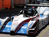 Wolsfeld 2019 0050