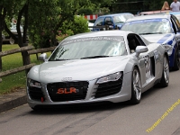 Wolsfeld 2019 0055