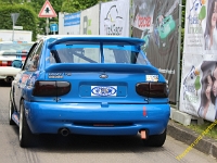 Wolsfeld 2019 0057