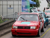 Wolsfeld 2019 0059