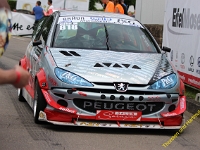 Wolsfeld 2019 0062