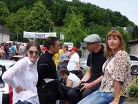 Wolsfeld 2019 0064