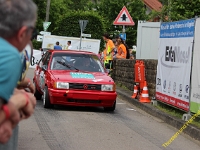 Wolsfeld 2019 0065
