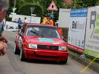 Wolsfeld 2019 0067