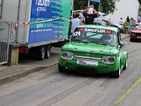 Wolsfeld 2019 0070