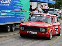 Wolsfeld 2019 0071