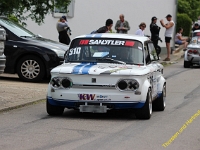 Wolsfeld 2019 0075