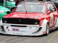 Wolsfeld 2019 0077