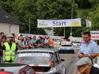 Wolsfeld 2019 0078