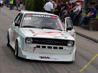 Wolsfeld 2019 0080