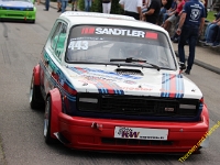 Wolsfeld 2019 0081