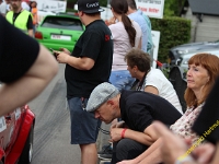 Wolsfeld 2019 0083