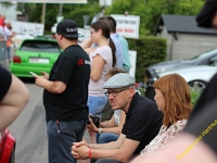 Wolsfeld 2019 0084