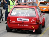 Wolsfeld 2019 0087