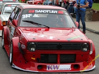 Wolsfeld 2019 0091