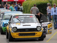Wolsfeld 2019 0093