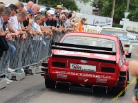 Wolsfeld 2019 0095