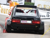 Wolsfeld 2019 0096
