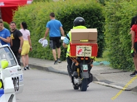Wolsfeld 2019 0097