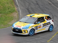 Wolsfeld 2019 0140