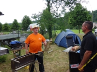 Wolsfeld 2019 0143