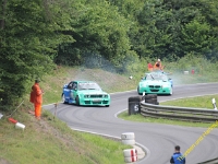 Wolsfeld 2019 0146