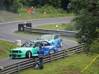 Wolsfeld 2019 0148