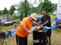 Wolsfeld 2019 0150