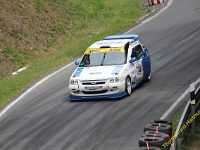 Wolsfeld 2019 0153