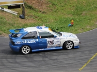 Wolsfeld 2019 0155