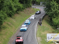 Wolsfeld 2019 0158