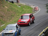 Wolsfeld 2019 0159