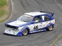 Wolsfeld 2019 0166