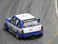 Wolsfeld 2019 0167