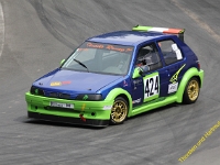 Wolsfeld 2019 0169