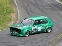 Wolsfeld 2019 0171